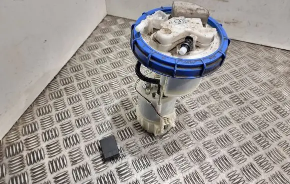 Citroen C1 In-tank fuel pump 770200H041