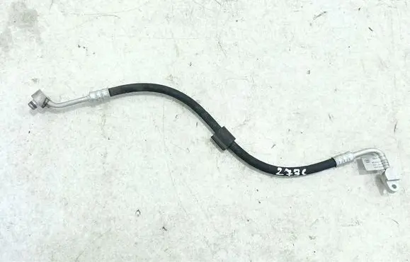 Audi Q5 SQ5 Air conditioning (A/C) pipe/hose 80A816741