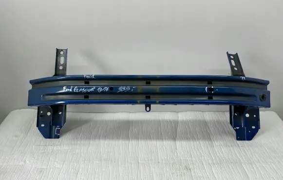 Ford Ecosport Front bumper cross member