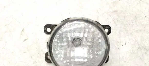 Suzuki SX4 S-Cross Front fog light 3658054P00 E209059