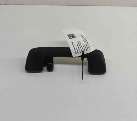 Lexus NX Rear interior roof grab handle 7461078030