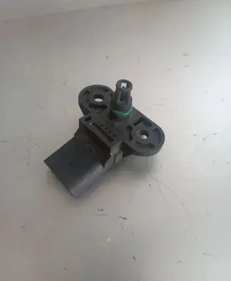 Audi Q7 4L Air pressure sensor 036906051C 0261230053