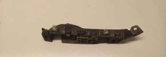 KIA Ceed Front bumper mounting bracket 86513J7000