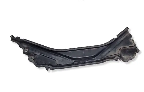 BMW 3 F30 F35 F31 Other engine bay part 7331243 51757331243