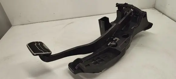 Ford Edge II Pedal assembly E1GC9F856SD E1GC9F856