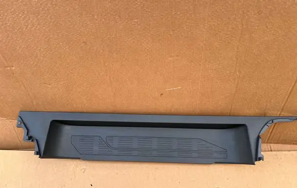 Volkswagen Multivan T7 Other exterior part 7T0863725C