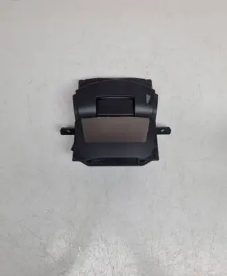 Mazda 6 Head up display screen B62S55HU0 62SSSHQ