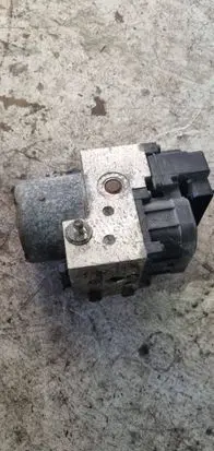 Renault Scenic I ABS Pump 0273004395 969222