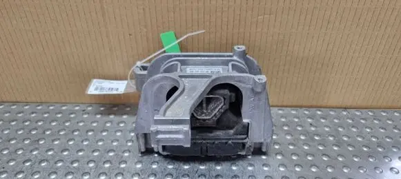 Seat Arona Engine mount vacuum valve 2Q0199262AN