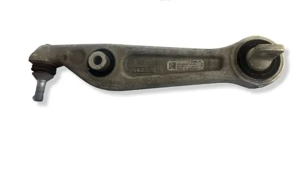 Tesla Model Y Front control arm 128834199B
