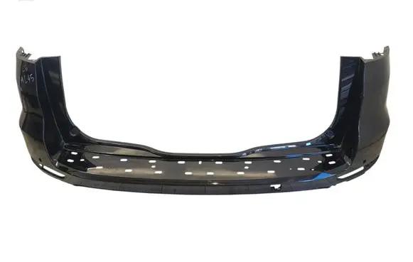 Ford S-MAX Rear bumper EM2B17F001AWAS3 EM2B17F001AW EM2B17H773A