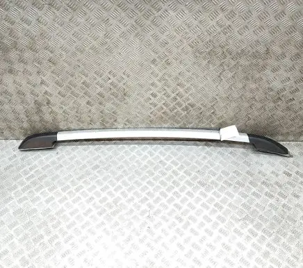 Ford Ranger Roof bar rail AB3926550A63AD