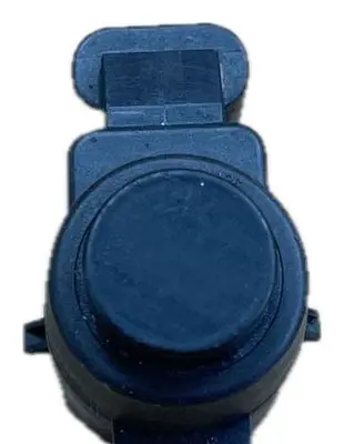 BMW X1 E84 Parking PDC control unit/module 9196705