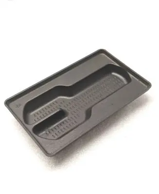 BMW X5 E53 Cup holder pad/mat 51168408030
