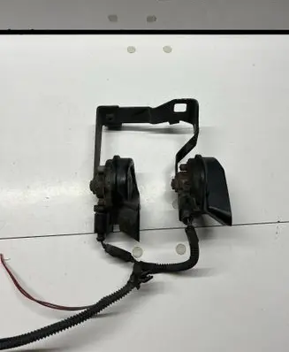 Audi A6 S6 C7 4G Horn signal 4G8951229A