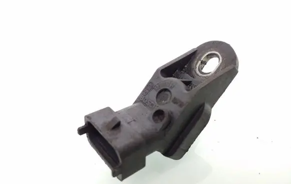 Opel Zafira A Air pressure sensor 0281002438 050
