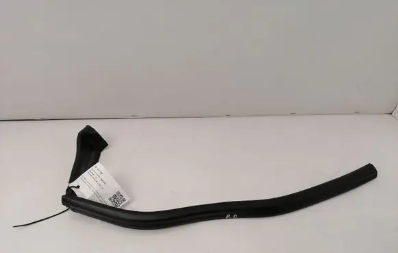 Mercedes-Benz E W212 Engine compartment rubber A2126280098