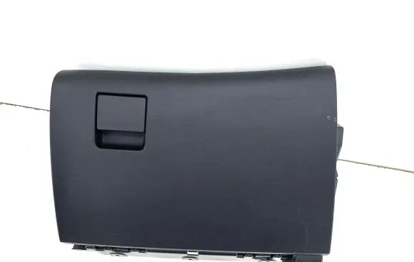 Opel Insignia A Glove box set 