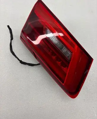 BMW 5 G30 G31 Rear/tail lights 630341L2