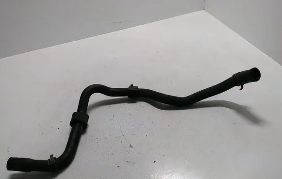 Volkswagen Caddy Engine coolant pipe/hose