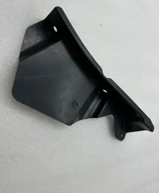BMW i8 Other body part 7328615 18779815