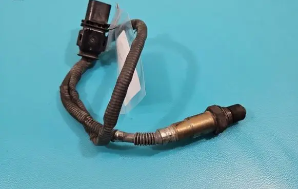 Iveco Daily 6th gen Lambda probe sensor 0281004534 IMPRK1412223