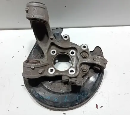 Honda CR-V Rear wheel hub spindle/knuckle 43102SWW0230