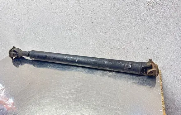 Opel Frontera B Middle center prop shaft 