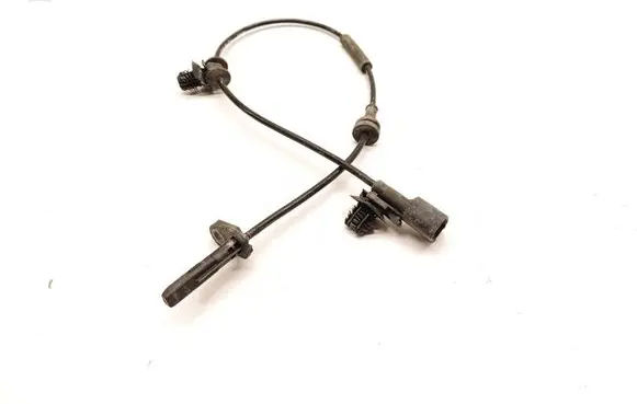 Tesla Model 3 ABS rear brake sensor 1044771-00-D