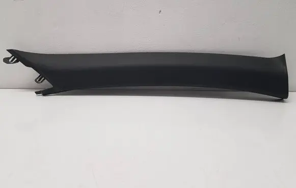 Renault Arkana (A) pillar trim D29022-JL000