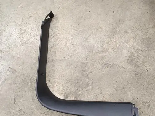 Opel Insignia B Other trunk/boot trim element 39109987