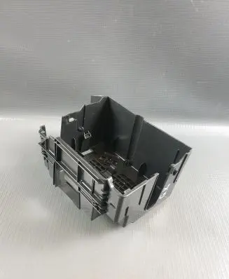 Citroen C5 Other interior part 9687744780