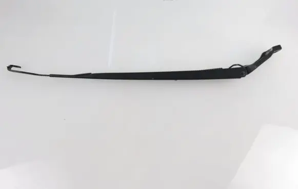 Honda HR-V Front wiper blade arm Y6037