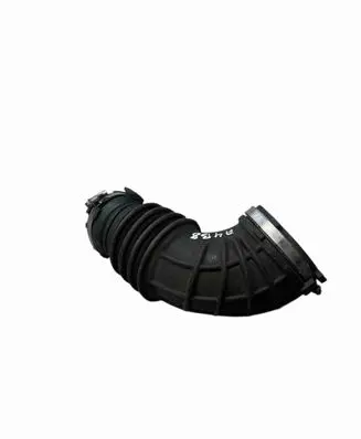 Audi A4 S4 B8 8K Air intake hose/pipe 06H129629E