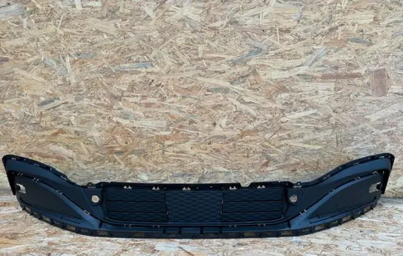 Ford Mustang Mach-E Intercooler air guide/duct channel LJ9B8475AD LJ9B8475AE