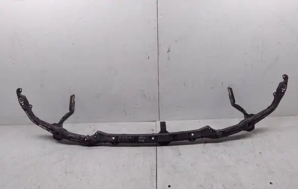 Honda HR-V Top upper radiator support slam panel