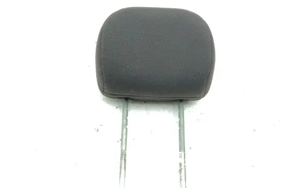 Ford Focus Rear seat headrest 