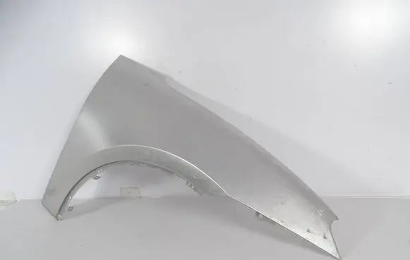 Porsche Macan (95C) Fender 95B821102B