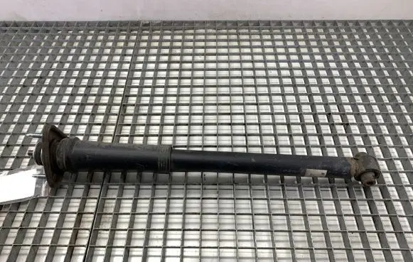 Lexus IS III XE30 Rear shock absorber/damper 4853053300