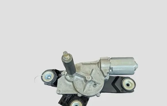 Volvo V40 Cross country Rear window wiper motor 31294492 0390201884