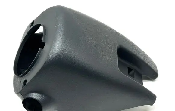Nissan e-NV200 Steering wheel column trim 484704FA