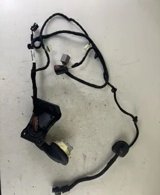 Jeep Cherokee Rear door wiring loom 68238123AA 68238123A