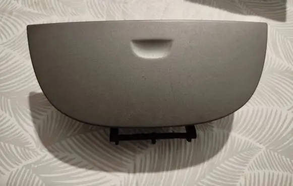 Citroen C5 Car ashtray 9650231877 34685X
