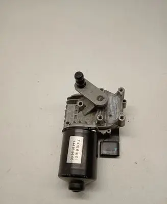 BMW 7 G11 G12 Wiper motor W000061595