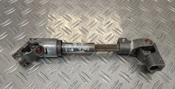 Toyota Avensis T250 Steering column universal joint