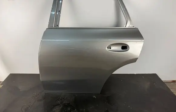 Mercedes-Benz GLC C254 Rear door A2547320700