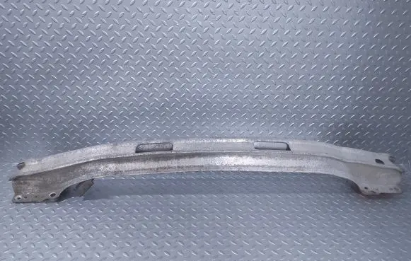 Citroen DS5 Rear bumper cross member 9681099980 9652943580