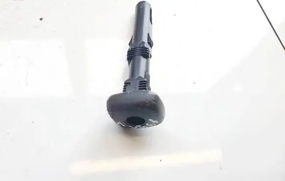 Audi A4 S4 B5 8D Other interior part