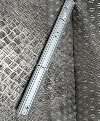 BMW X5M F85 Other trunk/boot trim element 7331365 8585110 32017