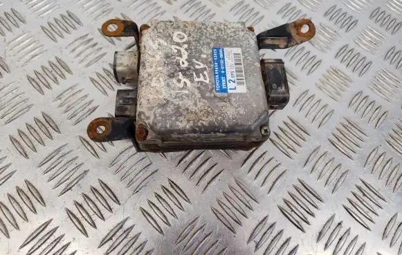 Lexus IS 220D-250-350 Power steering control unit/module 8965053020